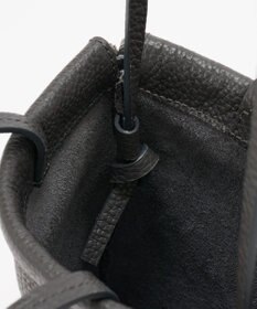 IACUCCI ≪予約≫グラーノ 2WAYTOTE CERVO