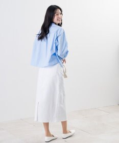 ONWARD Reuse Park 【23区】スカート春夏