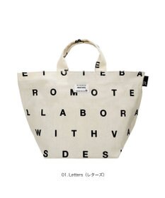 ROOTOTE 3527【ルートート】EU.デリ.ラミネート-V