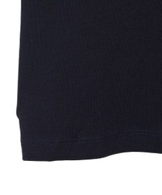 JOSEPH ジャージーリブ　ティーシャツ