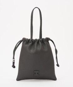 IACUCCI ≪予約≫グラーノ 2WAYTOTE CERVO