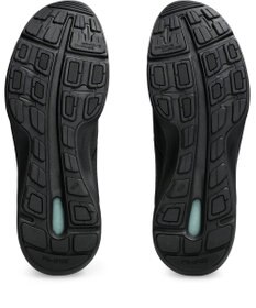 ASICS WALKING ハダシウォーカー メンズ GORE-TEX防水 3E相当