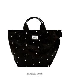 ROOTOTE 3527【ルートート】EU.デリ.ラミネート-V