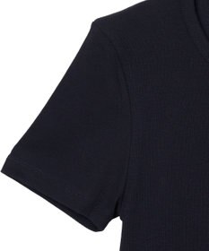 JOSEPH ジャージーリブ　ティーシャツ