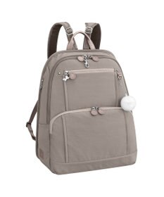 ACE BAGS & LUGGAGE Kanana project PJ8-3rd リュックサック フリーウェイバッグ 大  62103 A4サイズ カナナ プロジェクト