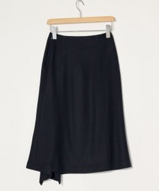 ONWARD Reuse Park 【23区】スカート秋冬