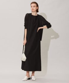 ICB 【洗える】 UnleashLite ワンピース