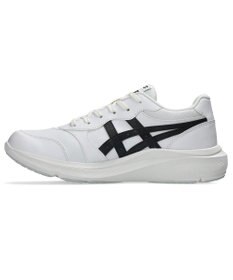ASICS WALKING ゲルファンウォーカー メンズ 4E相当