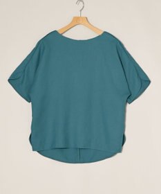 ONWARD Reuse Park 【自由区】ブラウス春夏