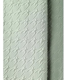 earth music&ecology バックオープンキャミワンピース