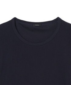 JOSEPH ジャージーリブ　ティーシャツ