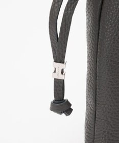 IACUCCI ≪予約≫グラーノ 2WAYTOTE CERVO