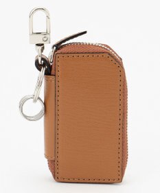 JOSEPH HOMME 【WEB&一部店舗限定商品】L'arcobaleno Keycase ラルコバレーノ キーケース