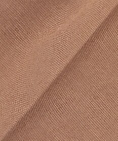 ICB 【セットアップ対応・洗える】 LooseWeave テーパードパンツ