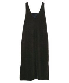 Green Parks ２ＷＡＹカットモールＪＱジャンスカ