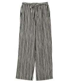 AMERICAN HOLIC アソートリラックスパンツ