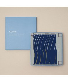 PRESENTERS ROOM ILLUMS(イルムス) ギフトカタログ ＜ベルビュー＞