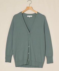 ONWARD Reuse Park 【UNFILO】ニット春夏