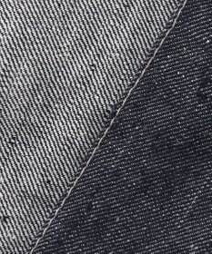 BEIGE， 【洗える】CUPHEA / アウトポケットジャケット