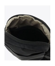 Columbia Columbia/ クープマイルショルダーXS /コロンビア