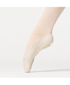 Chacott Arc STRETCH（アークストレッチ）スプリットソール