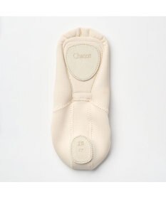 Chacott Arc STRETCH（アークストレッチ）スプリットソール