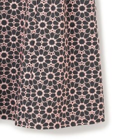 TOCCA 【消臭・洗える】HEART OF COSMOS ドレス