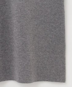 ANY SIS 【大人百花掲載 ヨンアさん着用】2SET ニットジャンスカ セット