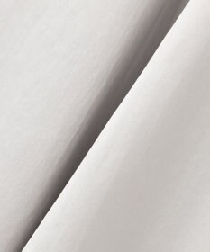 uncrave アセテートヴィンテージサテン マーメイドスカート