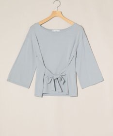 ONWARD Reuse Park 【組曲】ニット春夏