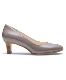 REGAL FOOT COMMUNITY 【リーガルレディース】F14J プレーンパンプス パンプス