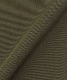 J.PRESS YORK STREET 【WOMEN】ジョグパンツ