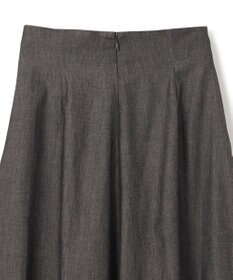 BEIGE， 【S-size】POMEGRANATE / ロングスカート