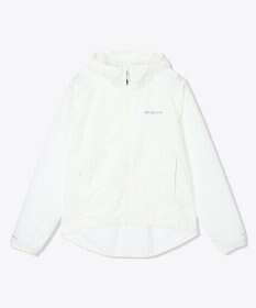 Columbia Columbia/ トレイルボーンジャケット /コロンビア