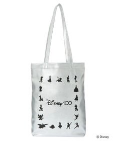 Green Parks Ｄｉｓｎｅｙ１００／トートバッグ