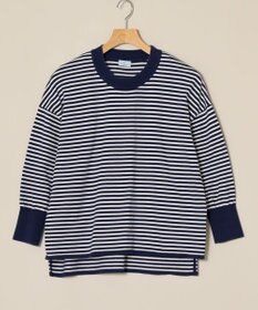 ONWARD Reuse Park 【組曲】ニット春夏