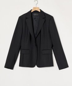 ONWARD Reuse Park 【ICB】ジャケット春夏