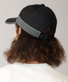 Columbia Columbia/ フローズンガーデンキャップ /コロンビア