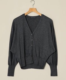 ONWARD Reuse Park 【23区】ニット秋冬