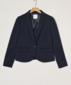 ONWARD Reuse Park 【組曲】ジャケット春夏