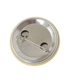 Green Parks Ｍｉｃｋｅｙ　ｆｒｉｅｎｄ　／　バッジ付きＣＡＰ