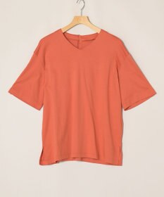 ONWARD Reuse Park 【23区】カットソー春夏