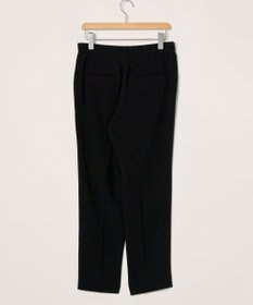 ONWARD Reuse Park 【23区】パンツ春夏