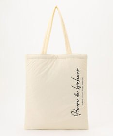 ANY SIS 推しカラー トートバッグ