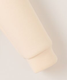 ANY SIS S 【洗える】エアリーダンボール ブルゾン