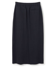 UNFILO L タックスカート