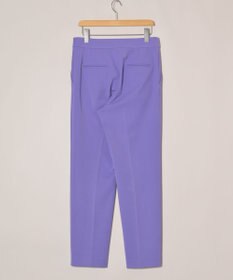 ONWARD Reuse Park 【23区】パンツ秋冬