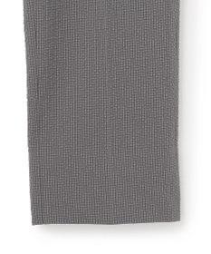 JOSEPH HOMME 【WEB・一部店舗限定】 エアーグリットサッカーストレッチ　テーパードパンツ / CITY