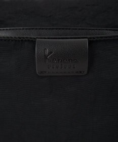 ACE BAGS & LUGGAGE kanana project collection ECD-1 ショルダーバッグ 縦 19082 カナナプロジェクトコレクション