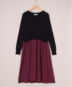 ONWARD Reuse Park 【組曲】ワンピース秋冬